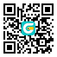 全能斗士扫码下载