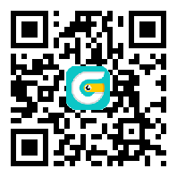 苍穹志扫码下载