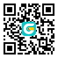 暗黑领主扫码下载