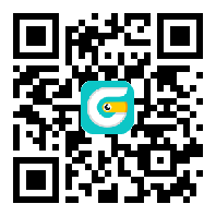 幻灵战歌扫码下载