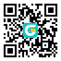 烈火战车扫码下载