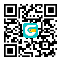 初音速扫码下载