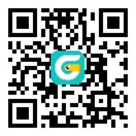 龙城传奇扫码下载