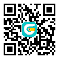 仙魔战场扫码下载