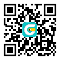 蚩尤来了扫码下载