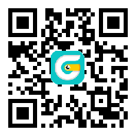 龙之觉醒扫码下载