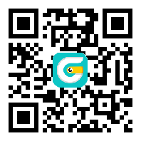 釜底抽薪扫码下载