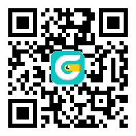 全民祖玛扫码下载