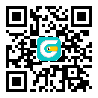 颜七夜扫码下载