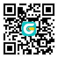 战神烈歌扫码下载