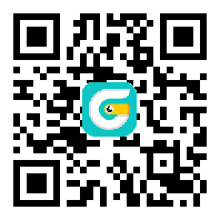 无尽寒冬扫码下载