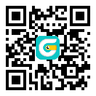 热血西游扫码下载