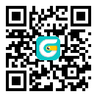 萌将春秋OL扫码下载