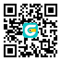 屠龙圣域扫码下载