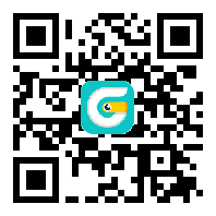 魔剑侠缘扫码下载