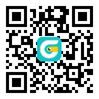 致命狙击扫码下载