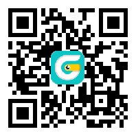 御龙城堡扫码下载