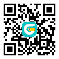 无畏之刃扫码下载