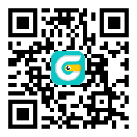 禁地之战扫码下载