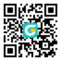 王者战神扫码下载