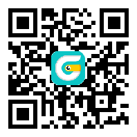 魔卡战姬扫码下载