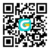 天堂之刃扫码下载