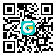 群英打三国扫码下载