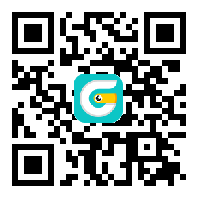 魔魔打勇士扫码下载