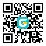 君临传奇扫码下载