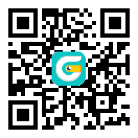 开天霸兵扫码下载