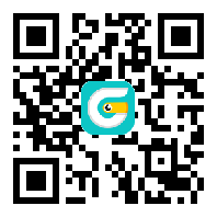 烈焰之怒扫码下载