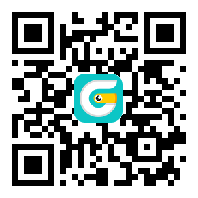 魔光奇迹扫码下载