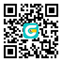 自由之光扫码下载