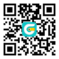 破镜重圆扫码下载