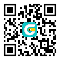 武林盛典扫码下载