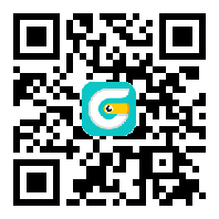 斗转武林扫码下载