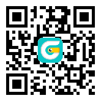 魔法来袭扫码下载