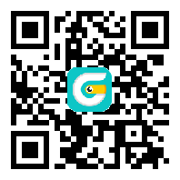 神域苍穹扫码下载