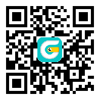 顽石英雄扫码下载