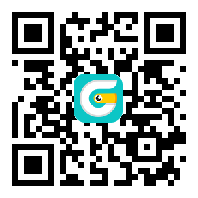 星战帝国扫码下载