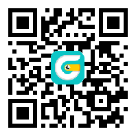 王者霸业扫码下载