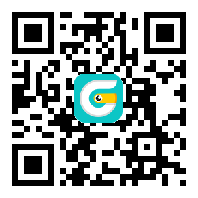 雄霸天地扫码下载