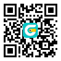 龙魂魔法扫码下载