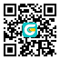 海蛇传奇欢乐版扫码下载