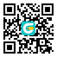 烈火骑士扫码下载