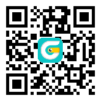 斯特恩大陆扫码下载