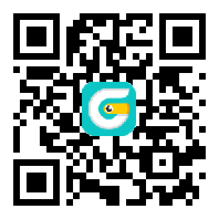 大圣不取经扫码下载