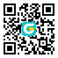 明珠寻仙-全民养鲲扫码下载