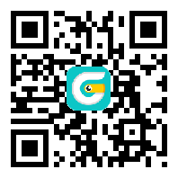 乱斗精灵扫码下载