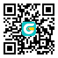 剑来纵横扫码下载